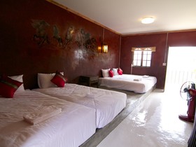 My Place