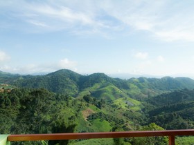 My Place