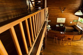 Riverhouse Resort