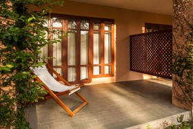 Riverhouse Resort