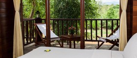 Riverhouse Resort