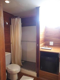 Riverhouse Resort