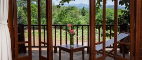 Riverhouse Resort