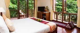 Riverhouse Resort