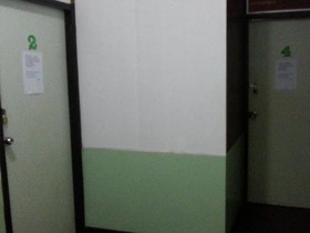 Baifern Guesthouse