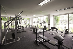 Centara Life Hotel Mae Sot