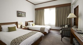 Centara Life Hotel Mae Sot