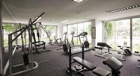 Centara Life Hotel Mae Sot
