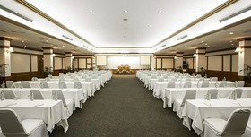 Centara Life Hotel Mae Sot