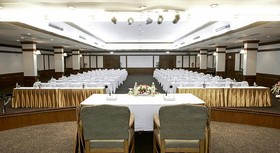 Centara Life Hotel Mae Sot