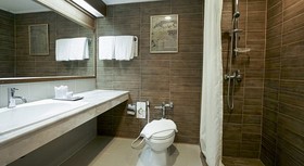 Centara Life Hotel Mae Sot