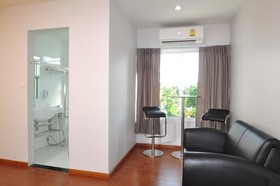 Eco Inn Mae Sot