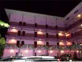 Erawan Place Hotel