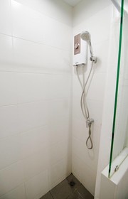 Fortune D Hotel Maesot