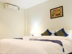 Im Boutique Hotel