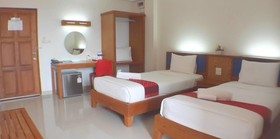 J2 Hotel