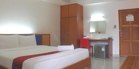 J2 Hotel