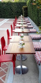 J2 Hotel