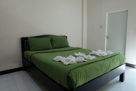 Pongpicha Boutique House