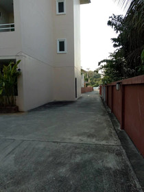 Pongpicha Boutique House