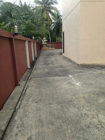 Pongpicha Boutique House