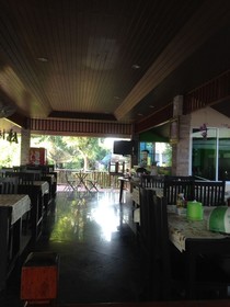 Pongpicha Boutique House