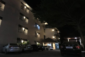 Pongpicha Boutique House