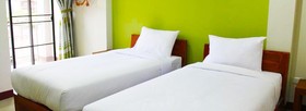T House Maesot