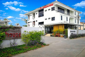 T House Maesot