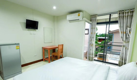 T House Maesot