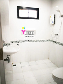 T House Maesot