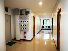 T House Maesot