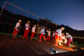 Wattana Village Resort