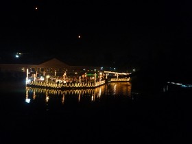 Wattana Village Resort