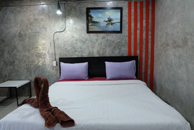 Werot Resort