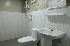Werot Resort