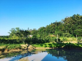 Baan Suan Somseiy W Homestay