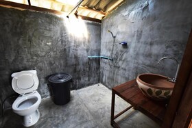 Baan Suan Somseiy W Homestay
