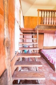 Baan Suan Somseiy W Homestay