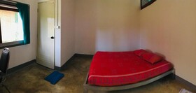 Baan Suan Somseiy W Homestay