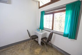 Baan Suan Somseiy W Homestay