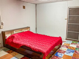 Baan Suan Somseiy W Homestay