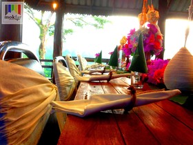 Mok Far Mont Ngo Resort
