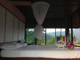 Mok Far Mont Ngo Resort