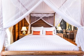 Phusanfah Resort