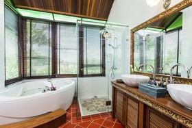 Phusanfah Resort