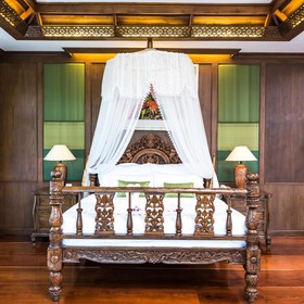 Phusanfah Resort
