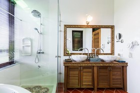 Phusanfah Resort