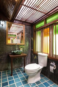 Phusanfah Resort