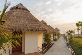 Phusanfah Resort
